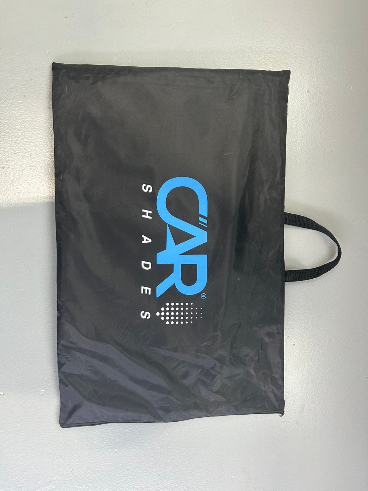Car shades zonneschermen Seat Leon mk2 ST, Ophalen of Verzenden, Zo goed als nieuw