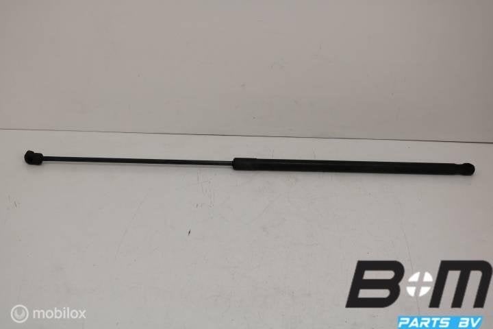 Gasdrukveer voor motorkap VW Jetta 1K 1K0823359A, Gebruikt