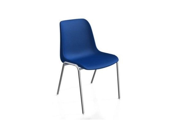 80x Kuipstoelen, gebruikte staat, scherpe prijs, Hobby en Vrije tijd, Ophalen of Verzenden, Gebruikt, Overige