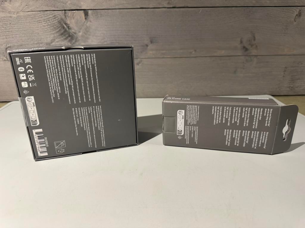 Garmin Edge 1040 Fietscomputer, Ophalen of Verzenden, Zo goed als nieuw, Nvt, Nvt