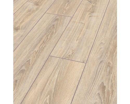 Laminaat Kronotex D2987, Ophalen, 50 tot 150 cm, Nieuw, 10 m² of meer