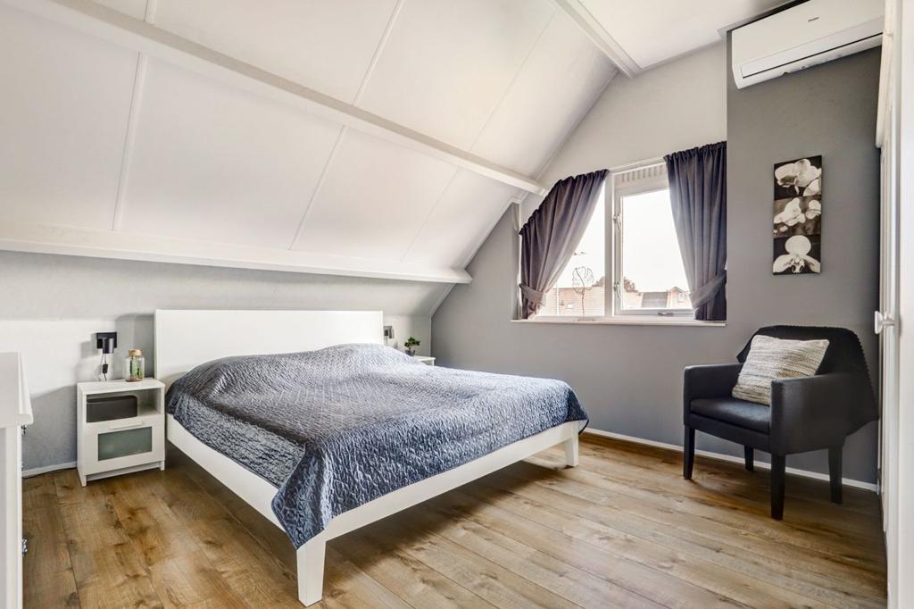 Zo goed als nieuwe laminaatvloer ca 50m2, Doe-het-zelf en Verbouw, Vloerdelen en Plavuizen, 50 tot 150 cm, Ophalen of Verzenden