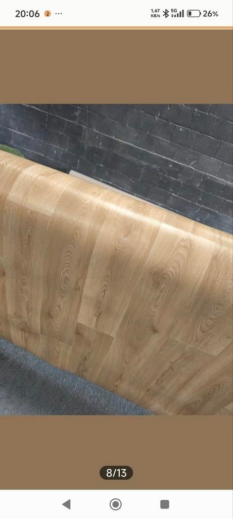 Kunstgras nieuw 3x4 4x4 5x4 6x4 7x4 8x4 9x4 10x4, Tuin en Terras, Gras en Kunstgras, Ophalen, Nieuw, 20 m² of meer, Kunstgras