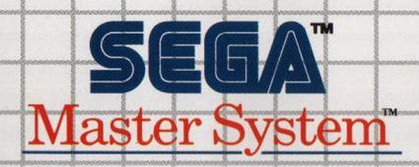 sega master system spullen en spellen te koop., Ophalen, Gebruikt, 1 speler, Vanaf 3 jaar