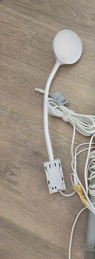 Ikea Ytberg, Ophalen of Verzenden