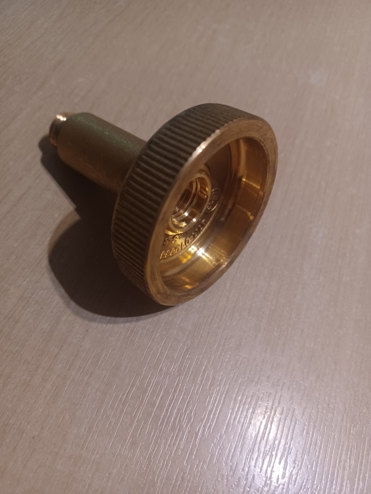 Lange Lpg nippel corsa, Ophalen of Verzenden, Nieuw, Opel