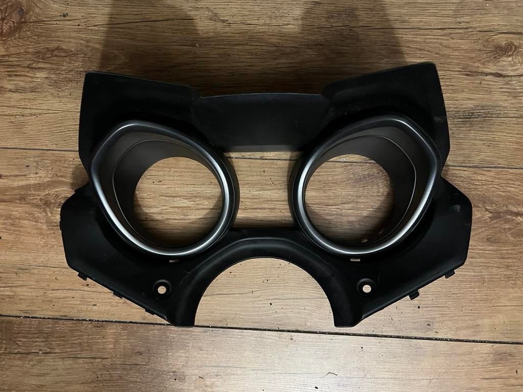 Stuurkap dashboard Yamaha T-Max 560 2020/2021, Ophalen of Verzenden