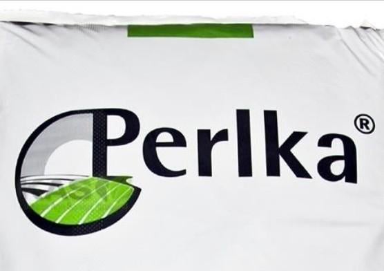 Perlika 5 kg - Hoogwaardige perliet voor optimale groei, Tuin en Terras, Ophalen of Verzenden, Volle zon