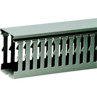 Meerdere Attema vk 60x40 bedradingskoker 3457, Ophalen, Nieuw, Overige typen