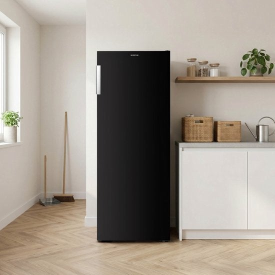 Diepvriezer Inventum VR1430B