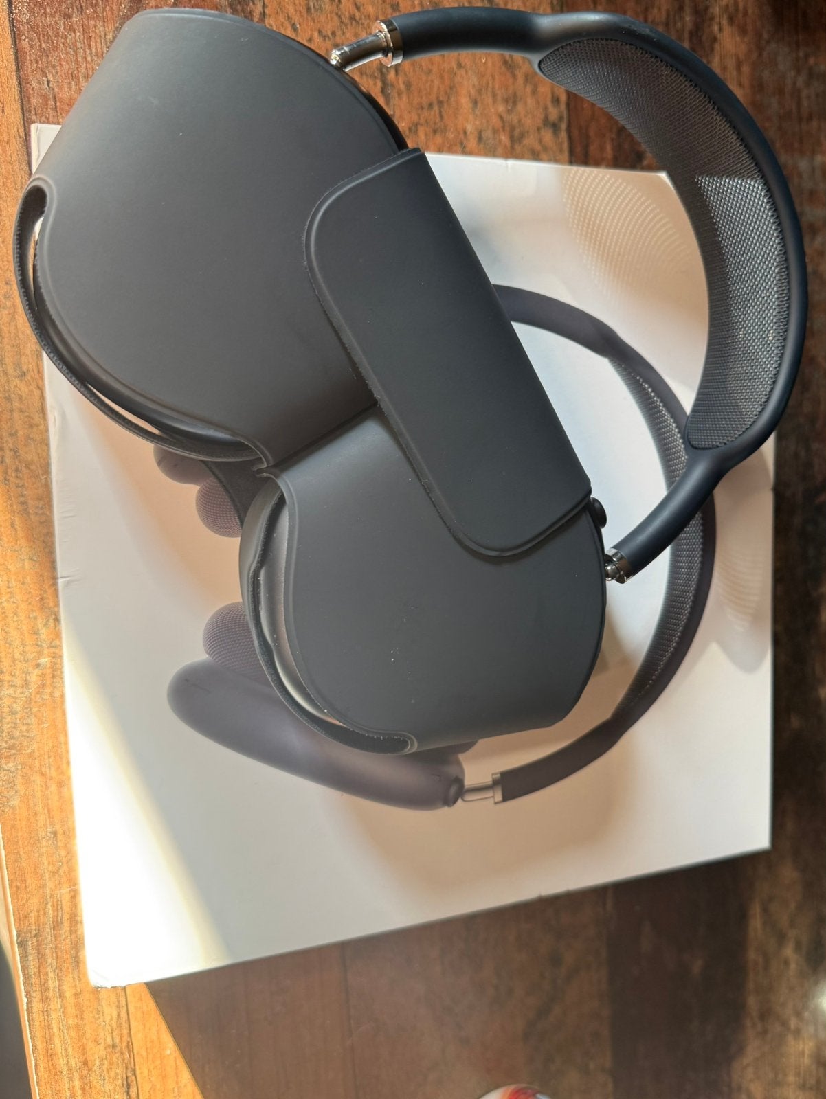 Apple Airpods Max