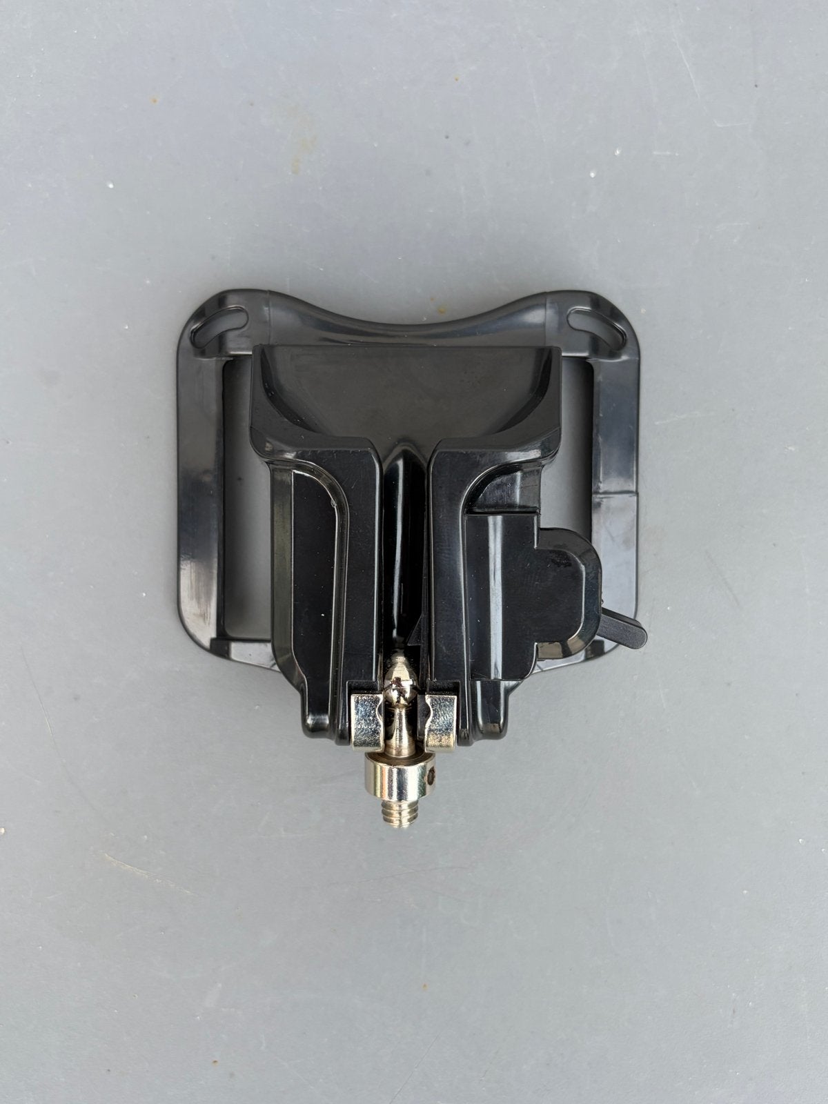 Camera Riem Holster, Ophalen of Verzenden, Gebruikt, Overige merken, Overige typen