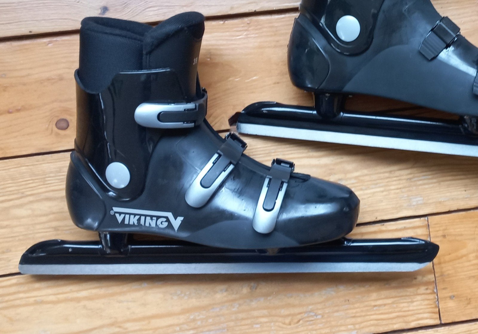 Combinoren Viking maat 39, Sport en Fitness, Viking, Combinoren, Ophalen of Verzenden, Zo goed als nieuw
