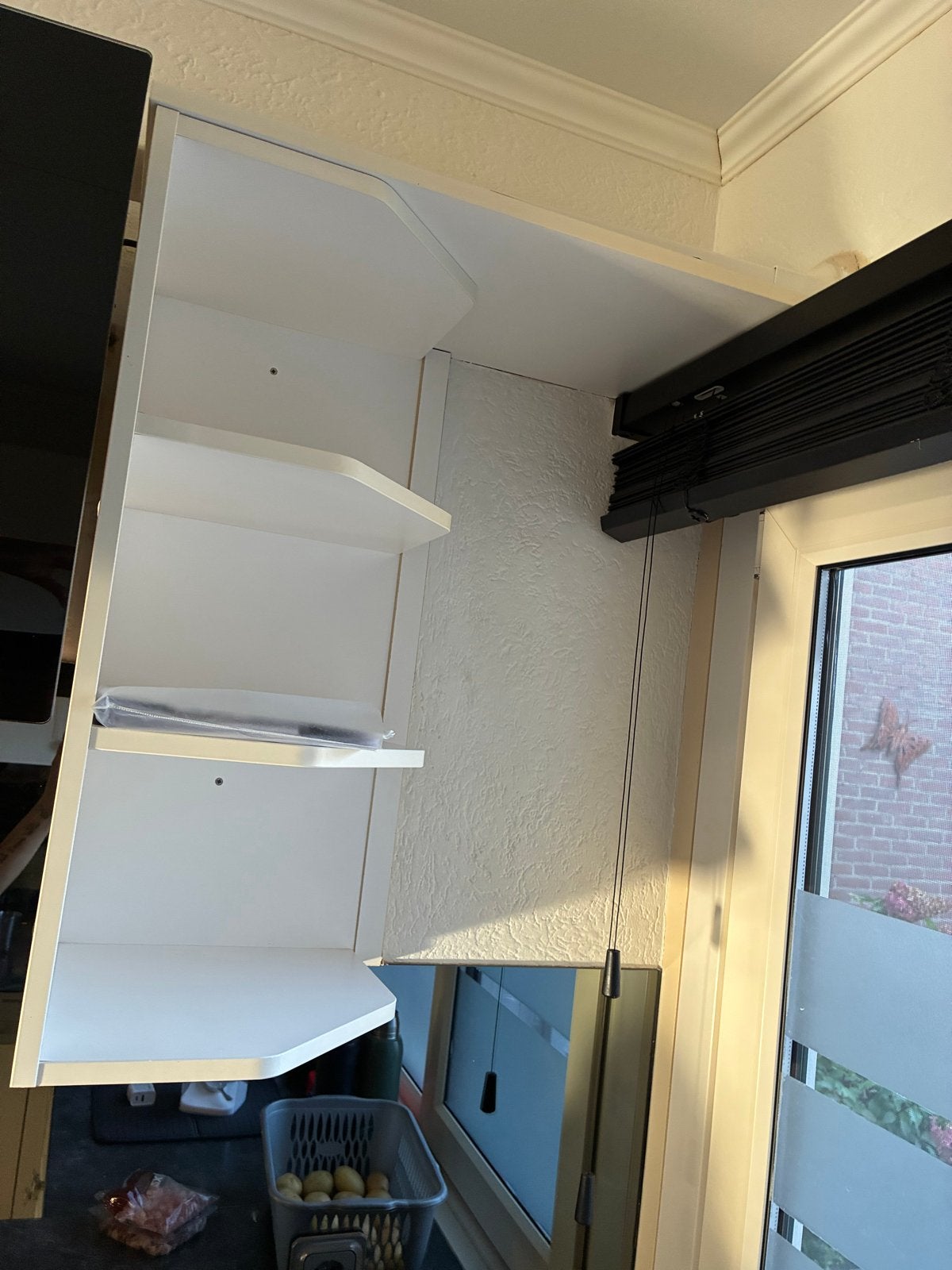 Foto 11 van U-keuken uit 2013 inclusief recente apparatuur