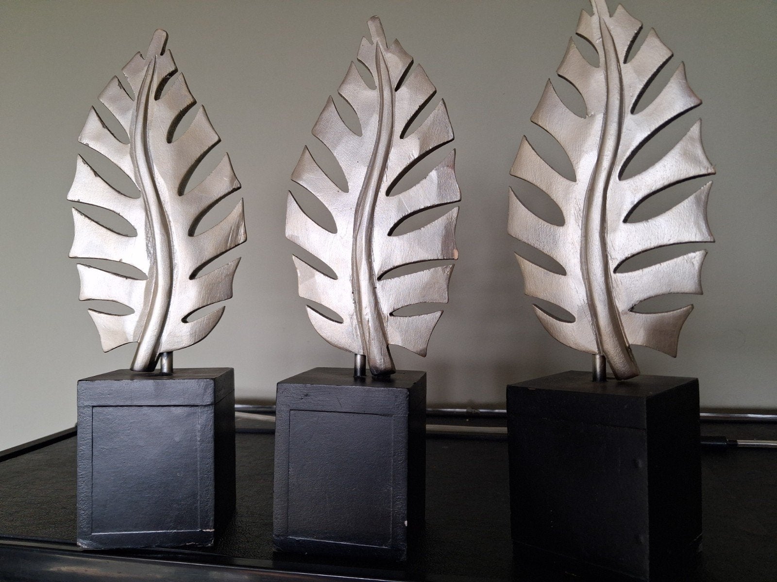 decoratie, Huis en Inrichting, Ophalen