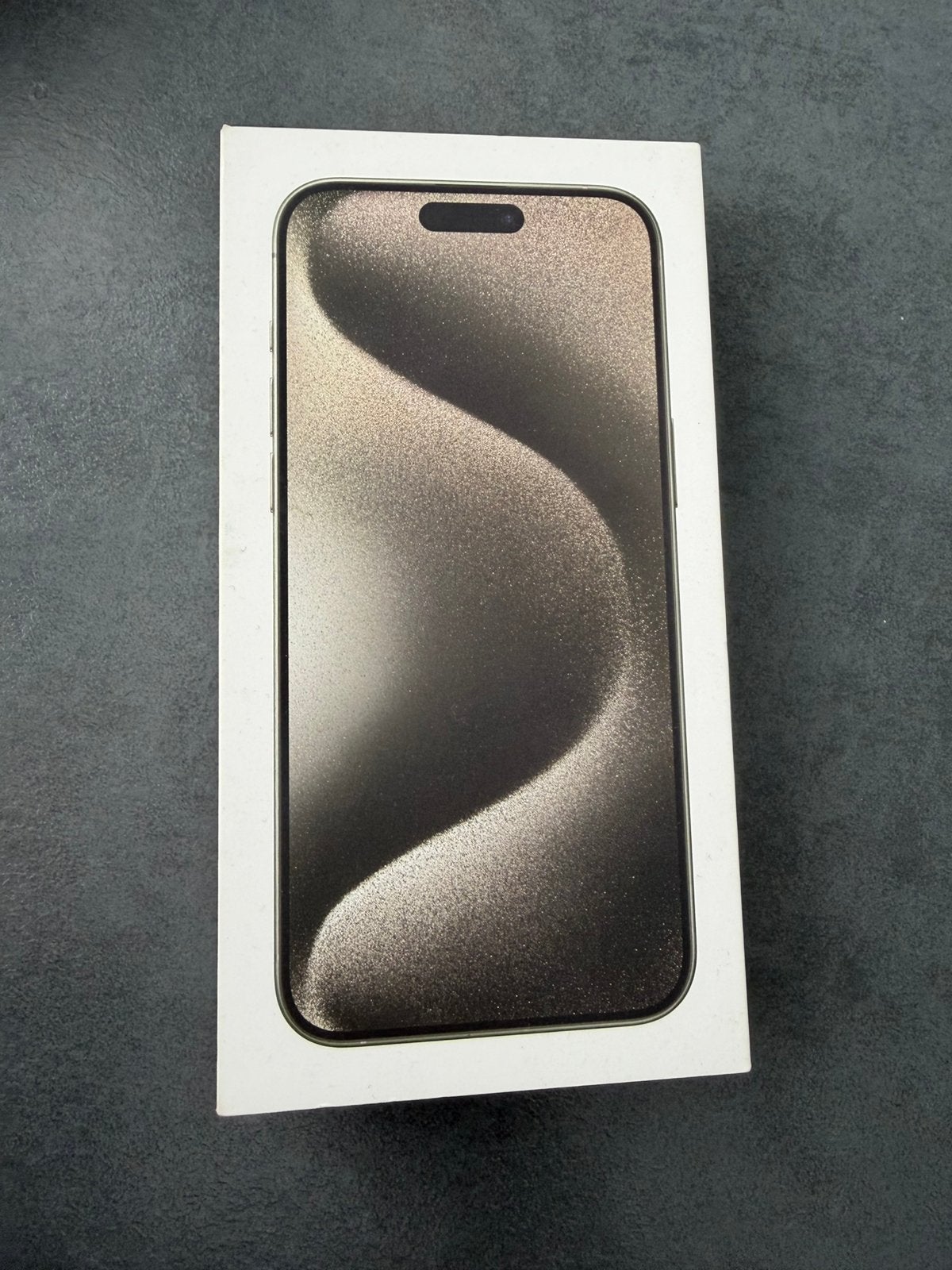 Iphone 15 pro max 512 gb, Telecommunicatie, Mobiele telefoons | Apple iPhone, 512 GB, Zwart, IPhone 15 Pro Max, Ophalen of Verzenden