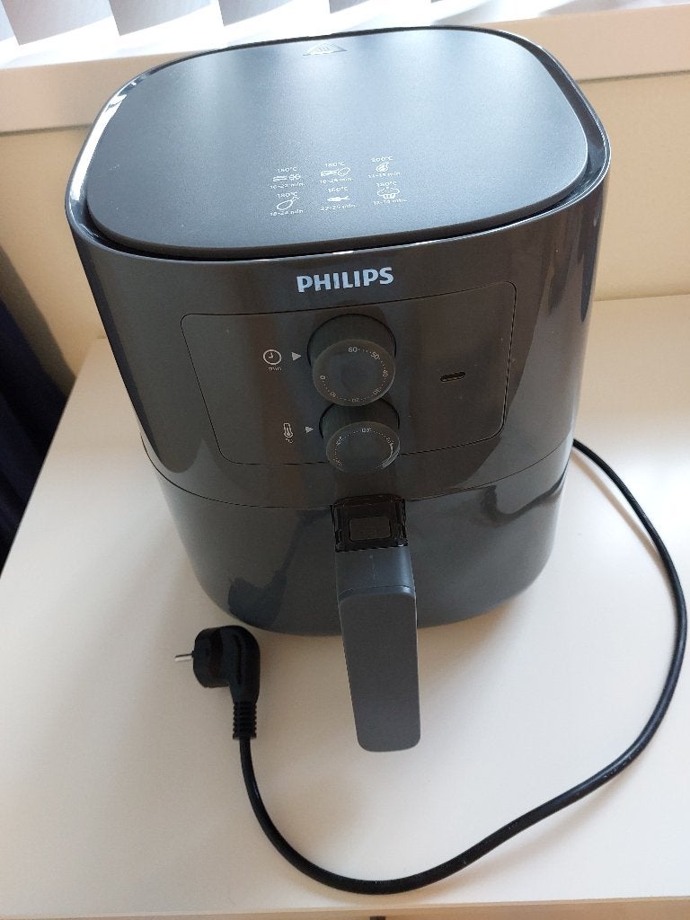 Philips Airfryer