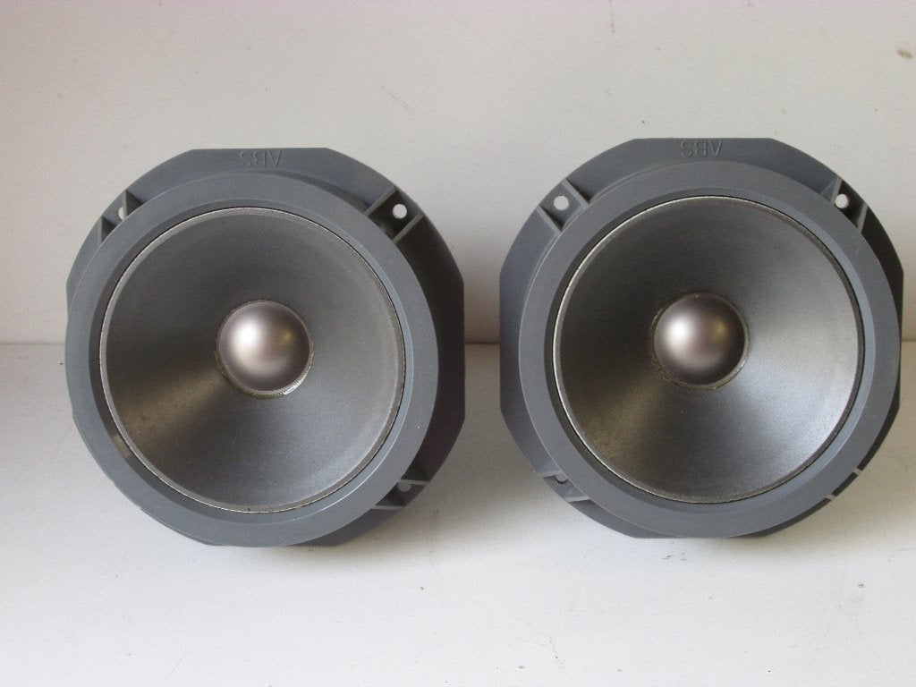 Pioneer luidsprekers, Audio, Tv en Foto, Luidsprekers, Party speaker, Nieuw, Ophalen of Verzenden, 60 tot 120 watt