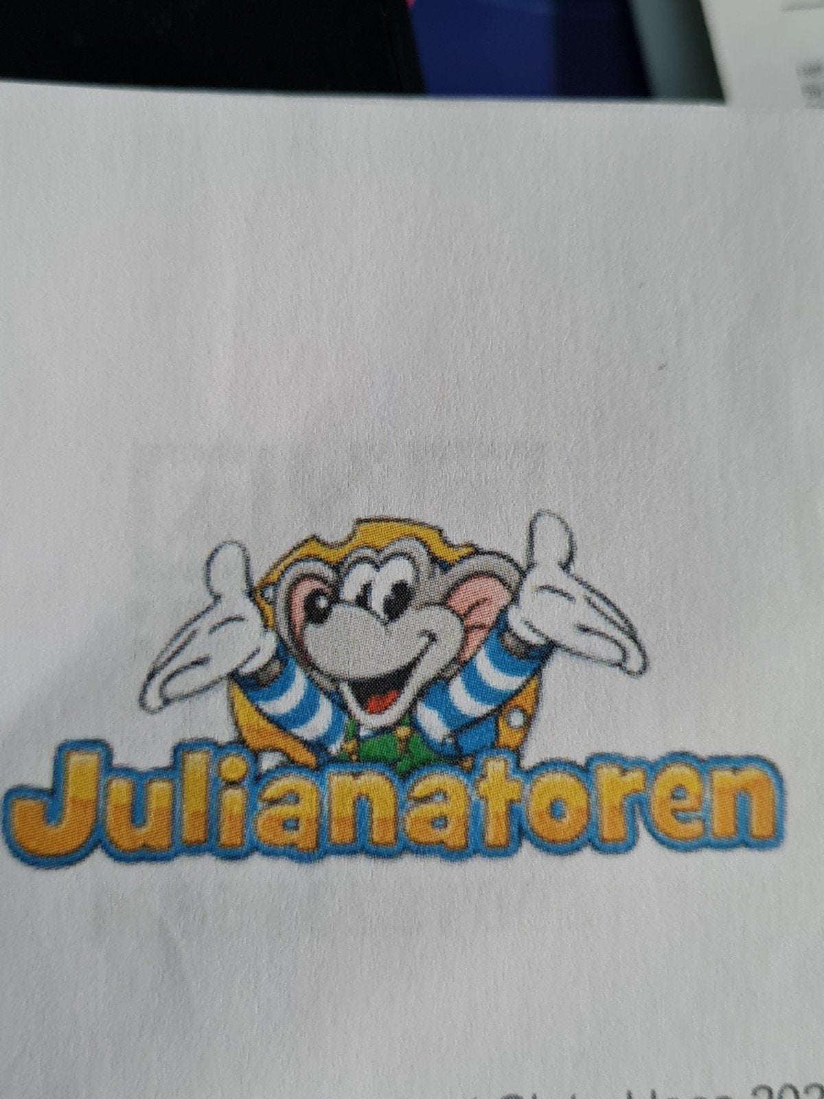 julianatoren 6 fysieke e-tickets geldig t/m 25-10-2026, Tickets en Kaartjes, Drie personen of meer, Ticket of Toegangskaart