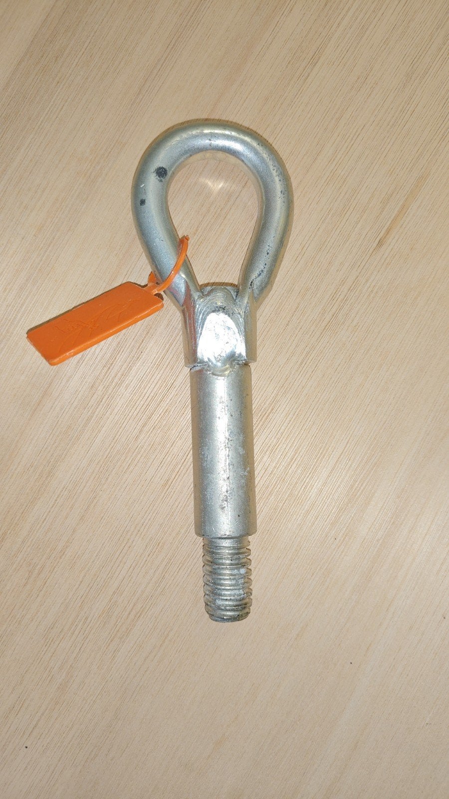 Sleepoog Opel corsa c 2006, Auto diversen, Ophalen of Verzenden, Zo goed als nieuw