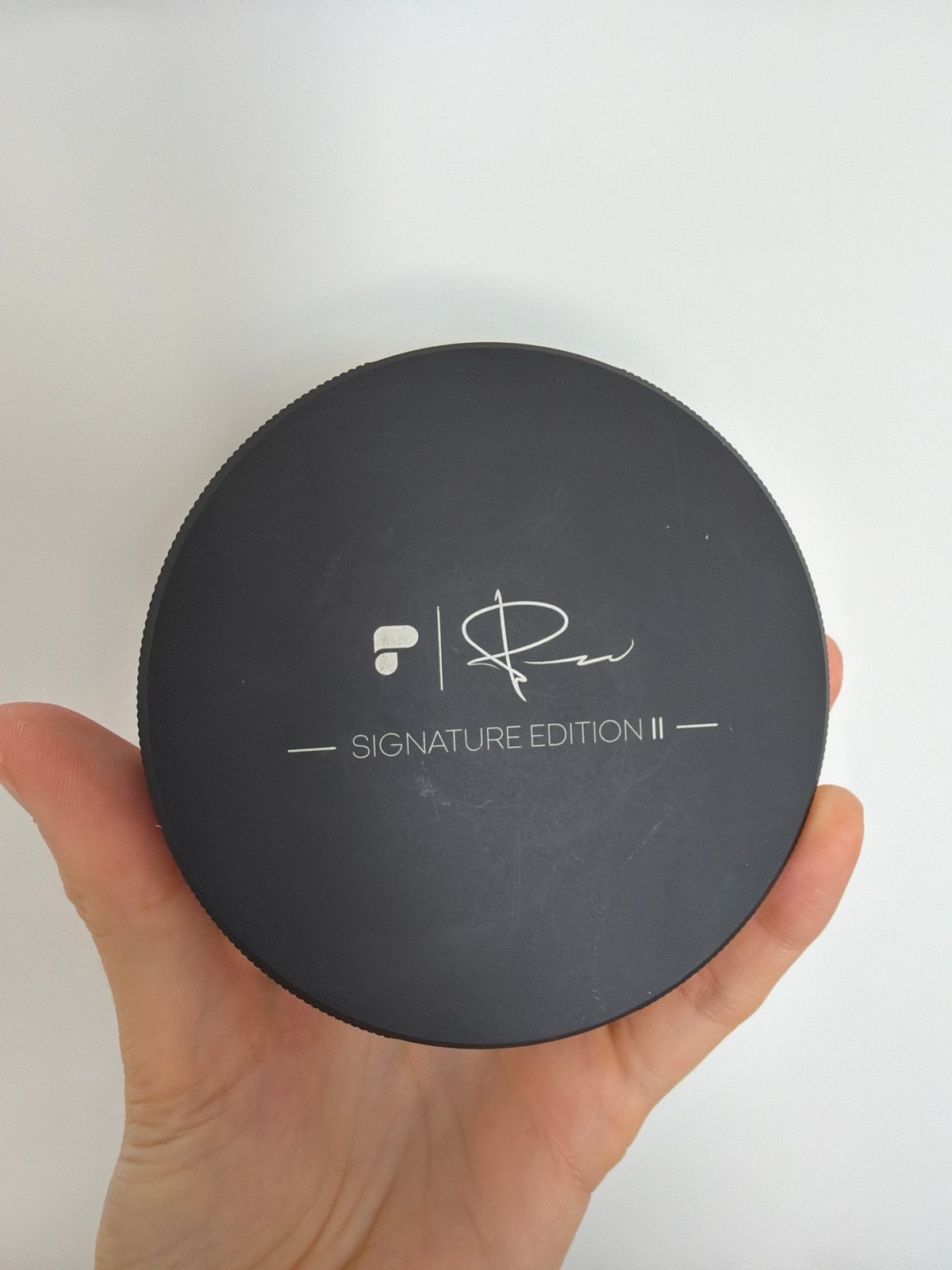 PolarPro PMVND Signature Edition II 2-5 filter - 82mm, Zo goed als nieuw, 80 mm of meer, PolarPro, ND-filter