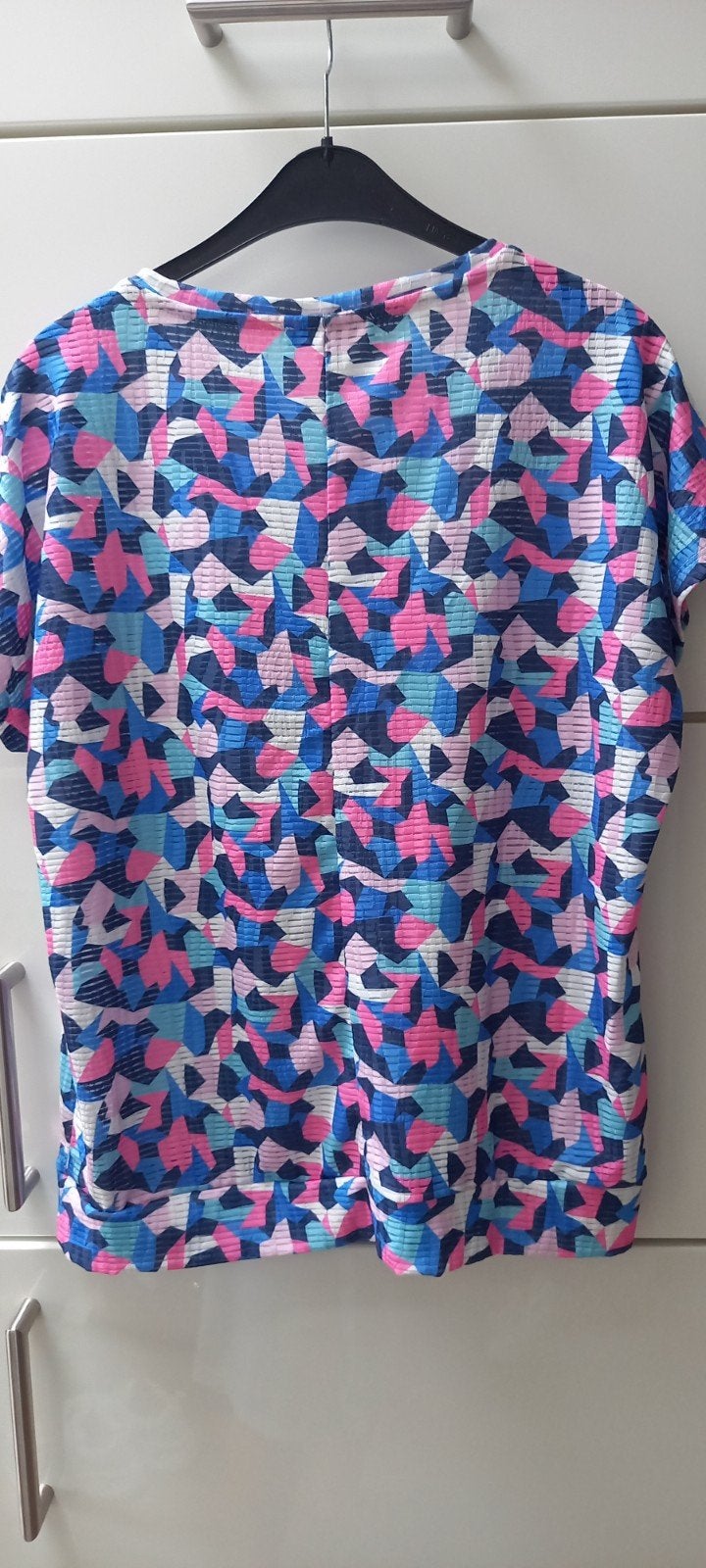 Les Copines shirt XL, Ophalen of Verzenden