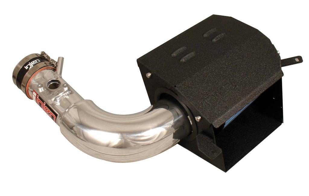 Injen short ram intake luchtfilter - BRZ BR-Z GT86 2012+, Ophalen of Verzenden