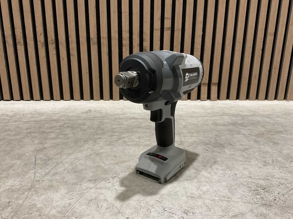 Stahlgruppe Slagmoersleutel AP20-26 Nieuw‼️, Ophalen, Nieuw, Boormachine, Klopboormechanisme