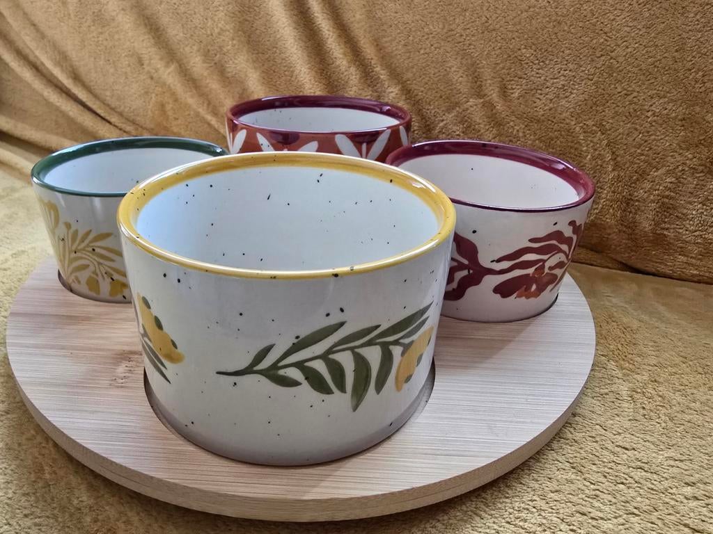 NIEUW AMADEUS SOFIA COLLECTION - INFO ZIE ADVERTENTIE, Huis en Inrichting, Ophalen of Verzenden, Nieuw, Overige materialen, Overige stijlen