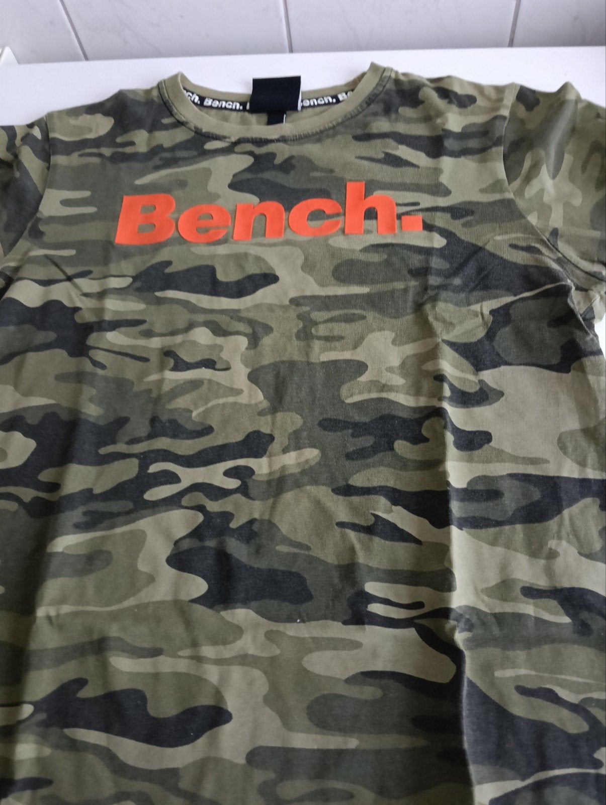t shirt, Ophalen of Verzenden, Jongen, Shirt of Longsleeve