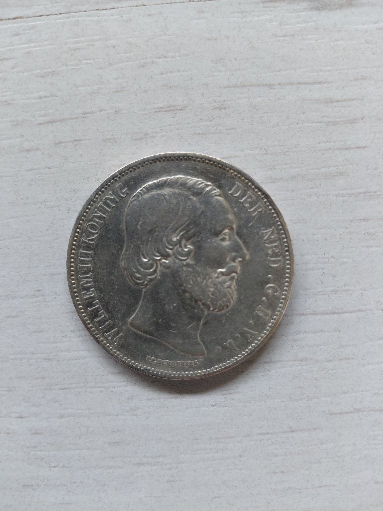 Munt, Ophalen, Buitenland, Munten