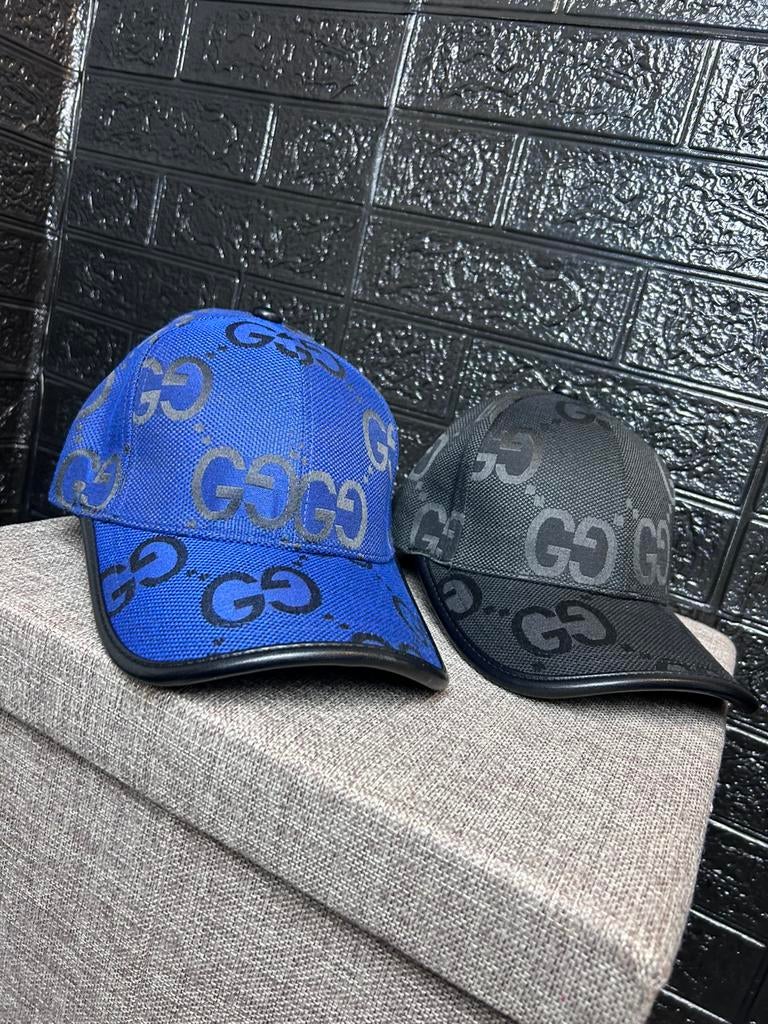 Gucci petjes, Ophalen of Verzenden, Zo goed als nieuw