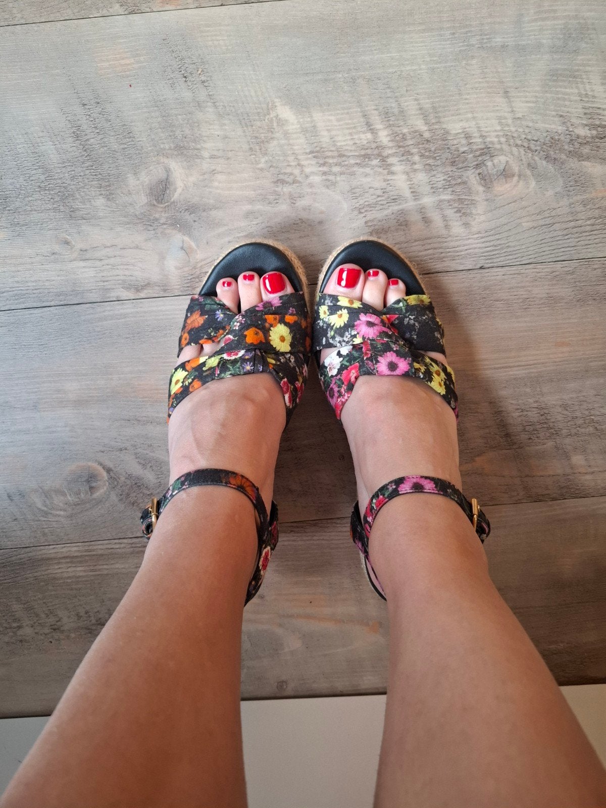 Ted Baker hakken, Kleding | Dames, Zwart, Ted Baker, Gedragen, Sandalen of Muiltjes