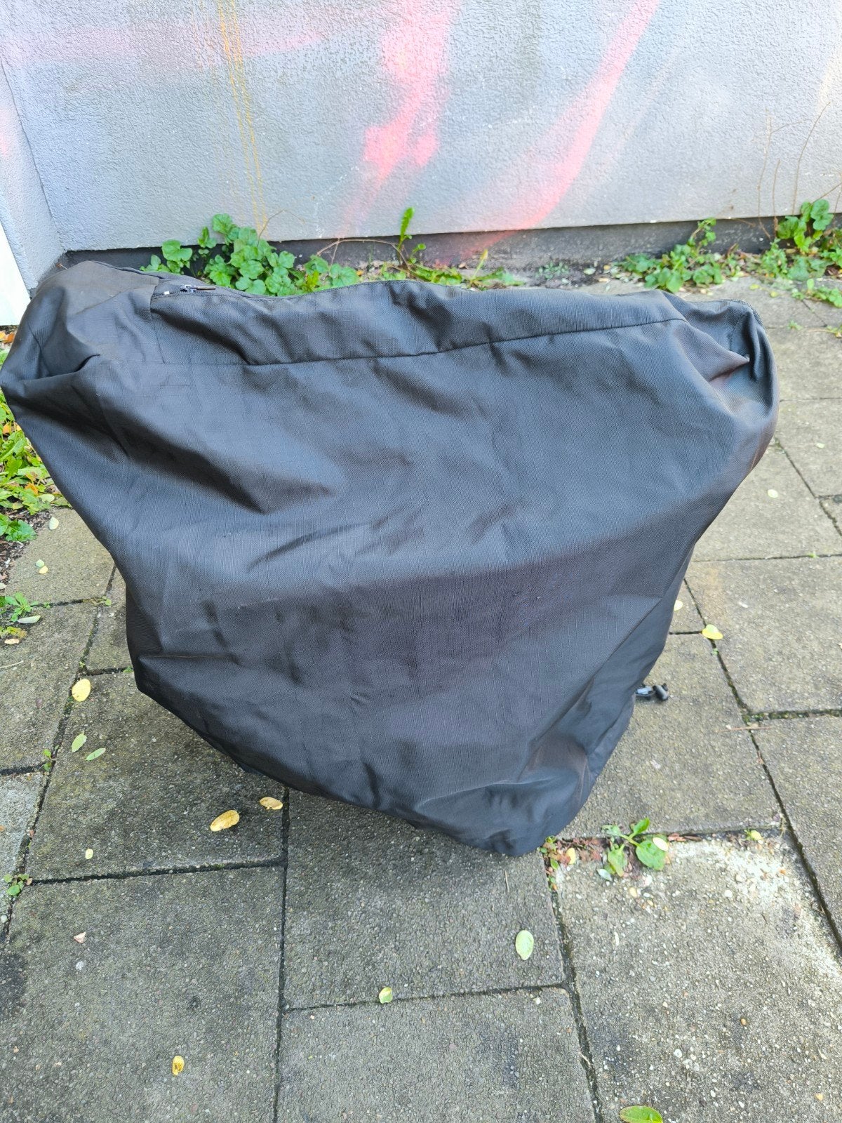 Brompton Fiets Hoes, Ophalen of Verzenden