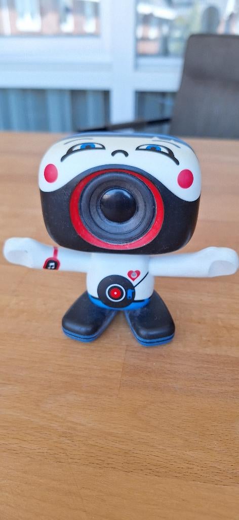 Marcel Wanders Ontwerper Bluetooth Speaker, Overige merken, Gebruikt, Overige typen, Ophalen of Verzenden
