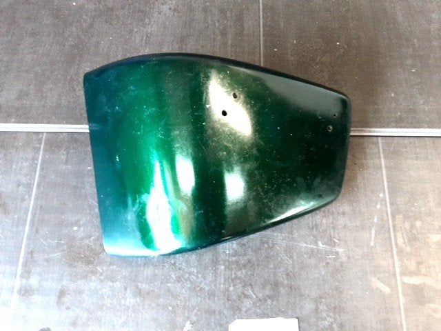 VT750 1997 - 1999 Honda Cover Cover onder zadel D1-58447