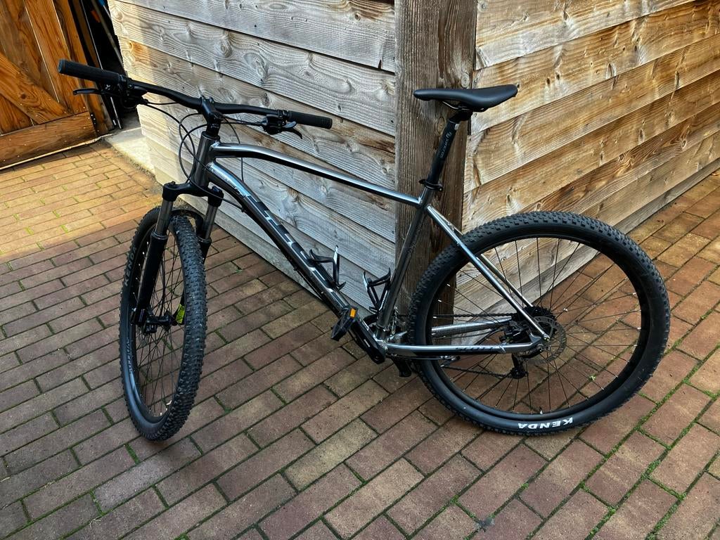 Scott Aspect 950 Mountainbike - XL Frame, Fietsen en Brommers, Fietsen | Mountainbikes en ATB, Gebruikt, 57 cm of meer, Hardtail