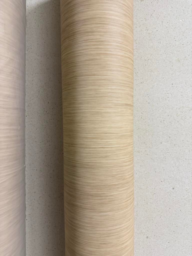 Vinyl 200cm, c.a 40m2 Tarkett Acczent excellence 80, Ophalen, Beige, Nieuw, 25 tot 50 m²
