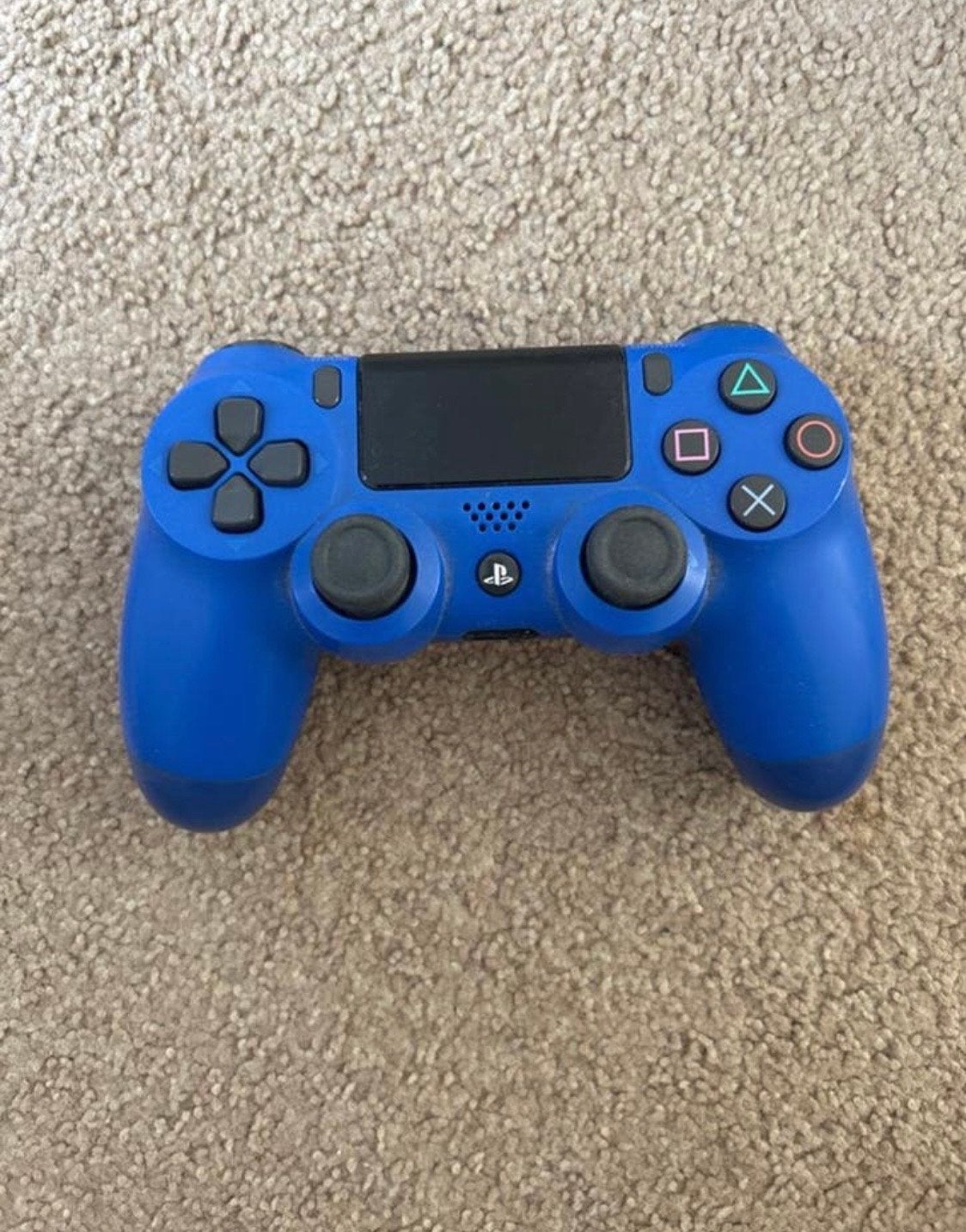 Ps4 Ruilen (lees beschrijving), Ophalen of Verzenden, Met 1 controller, Slim, 500 GB