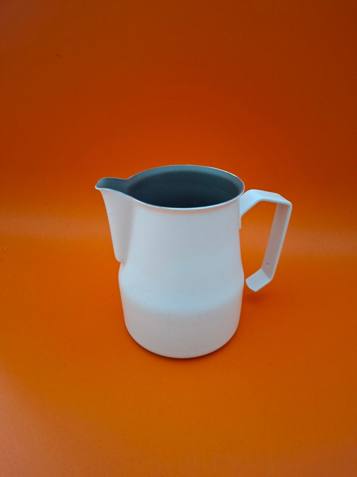 Motta melkkannetje opschuimen 50cl, Ophalen of Verzenden