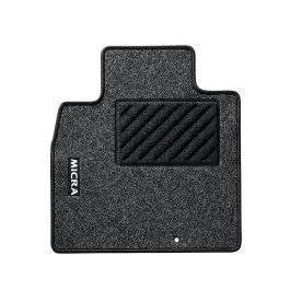 Nissan Micra Automatten – KE745-5F001BE, Auto diversen, Auto-accessoires, Nieuw, Ophalen of Verzenden