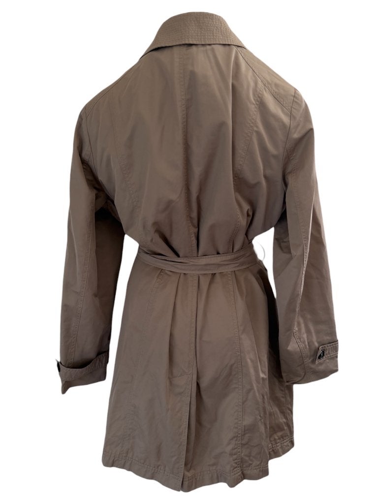 Fuchs Schmitt jas 4XL, Maat 46/48 (XL) of groter, Ophalen of Verzenden, Zo goed als nieuw, Grijs