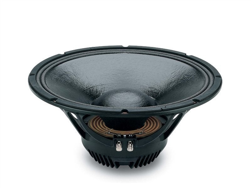 GEZOCHT! Eighteensound 18sound  15ND930 speaker, Ophalen of Verzenden, Zo goed als nieuw