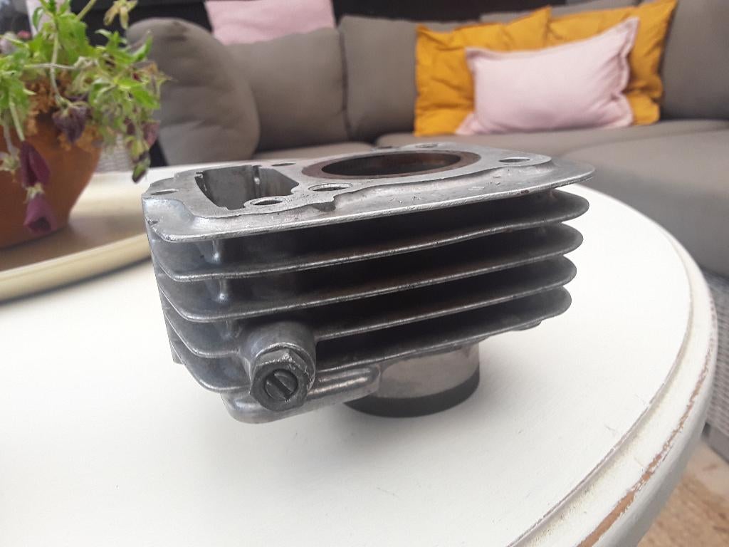 Te koop honda cb50 onderdelen, Motoren, Onderdelen | Honda, Gebruikt, Ophalen