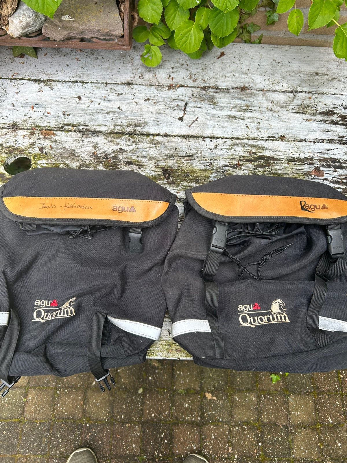 Te koop, Ophalen of Verzenden, Gebruikt