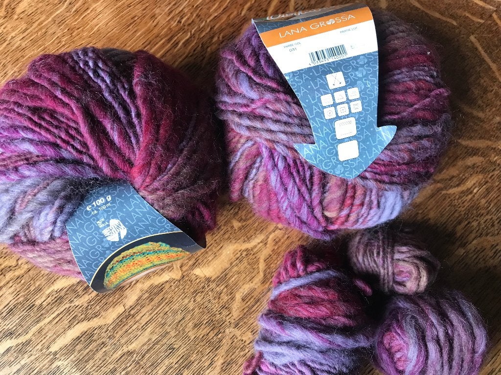 Mooie wol voor creatievelingen, Hobby en Vrije tijd, Breien en Haken, Ophalen of Verzenden, Nieuw, Breien of Haken, Wol of Garen