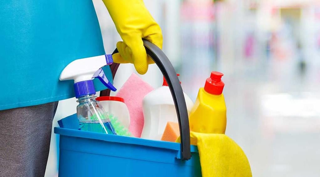 SCHOONMAAKSTER AANGEBODEN!, Vacatures, Vacatures | Schoonmaak en Facilitaire diensten
