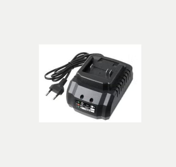 Oplader voor Makita batterijen 21V LI-ION, Ophalen of Verzenden, Nieuw