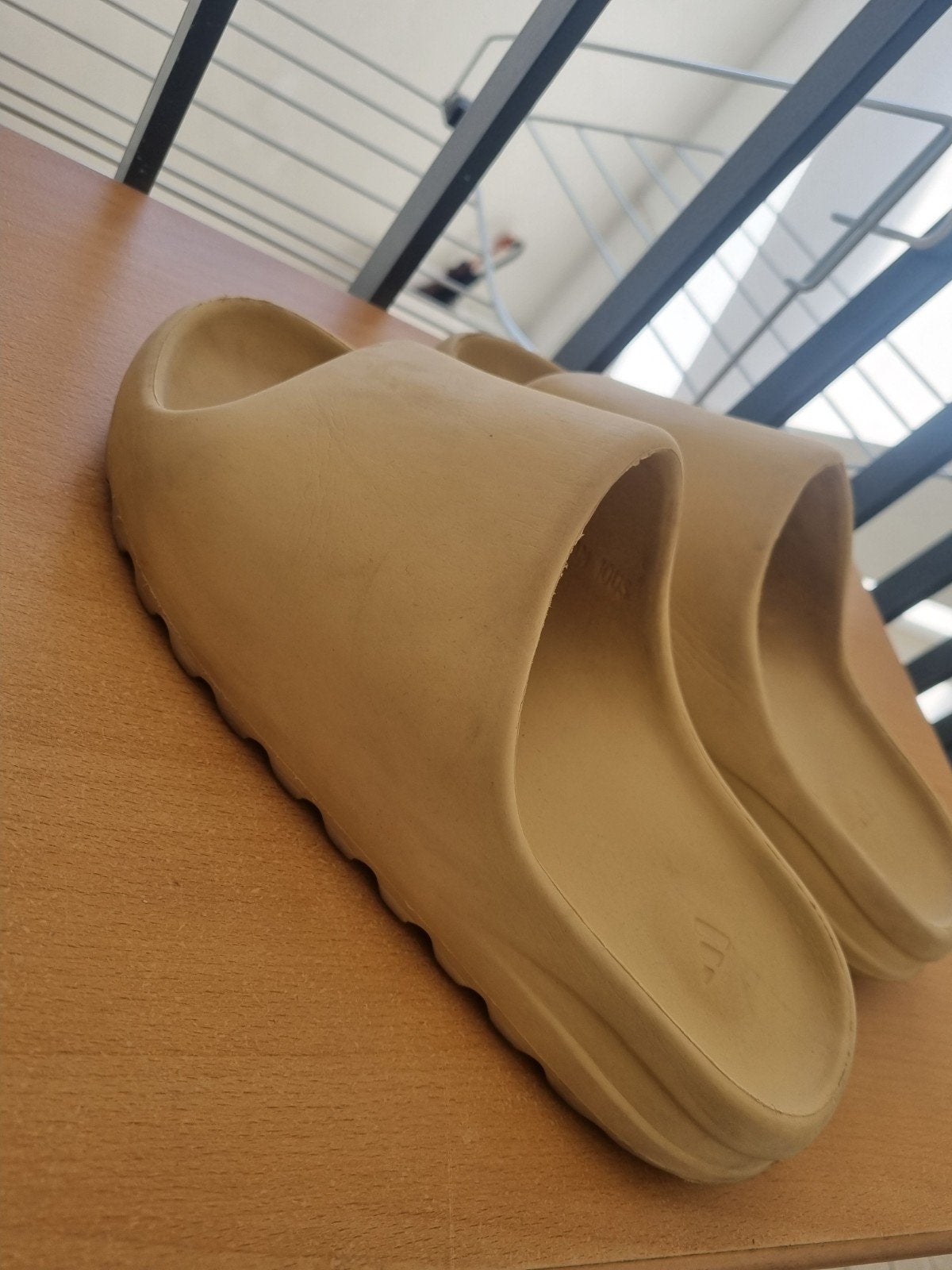Yeezy maat US10, Ophalen of Verzenden