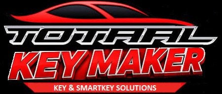 Smart key of autosleutel nodig?, Ophalen